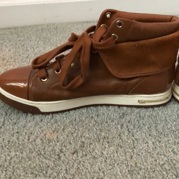 Mk sneakers - Picture 3 of 5